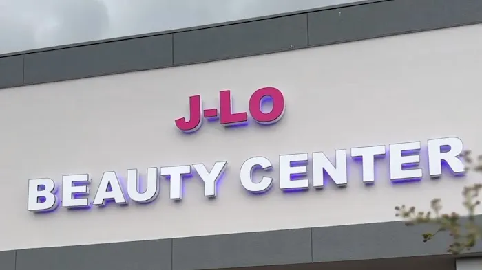 J-LO Beauty Supply Hillsborough Ave 5