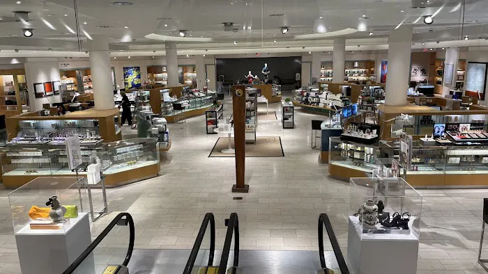 Neiman Marcus 1
