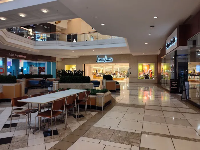 Neiman Marcus 5