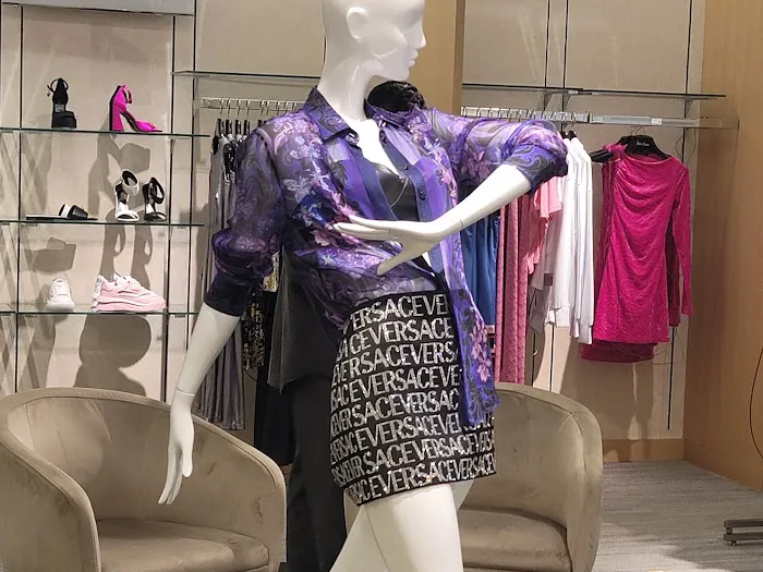 Neiman Marcus 6