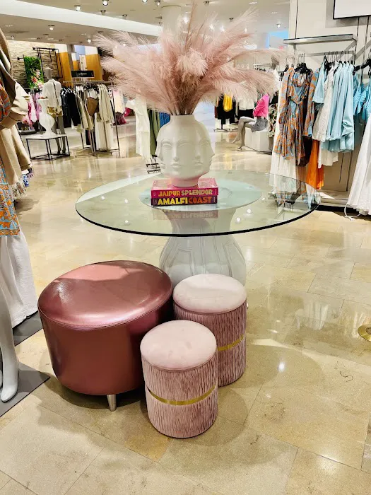 Neiman Marcus 4