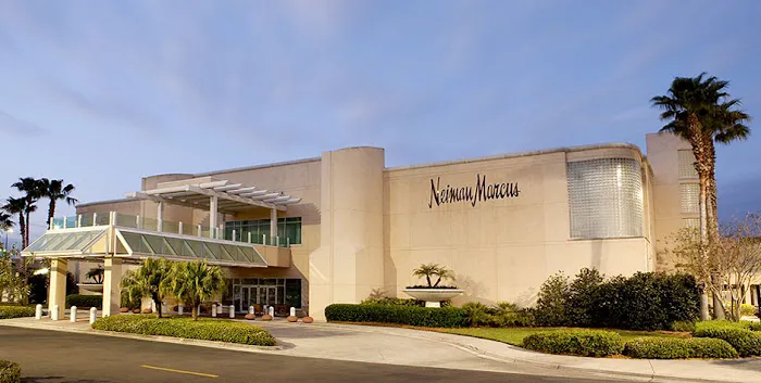 Neiman Marcus 8