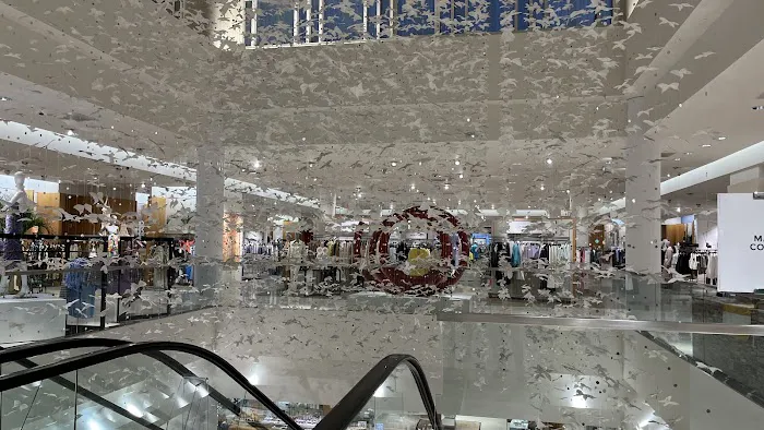 Neiman Marcus 2