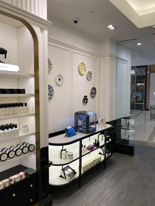 Jo Malone London 2