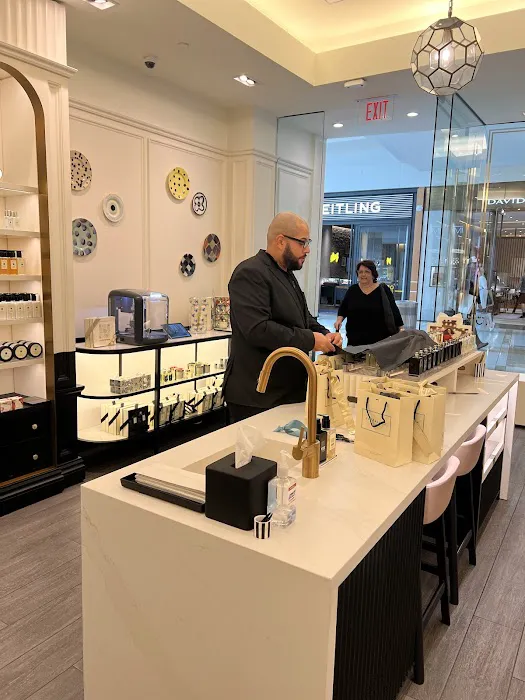 Jo Malone London 7