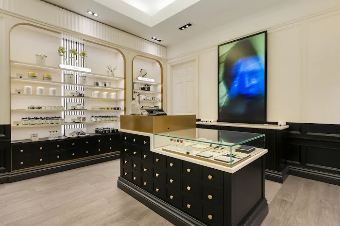 Jo Malone London 0