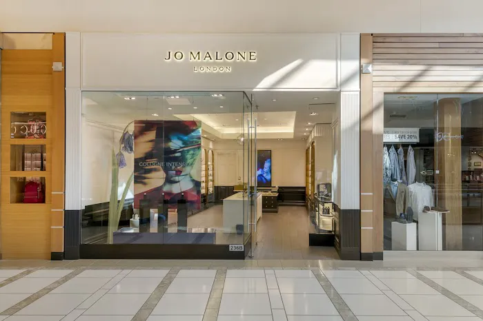 Jo Malone London 1