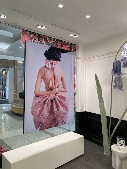 Jo Malone London 4