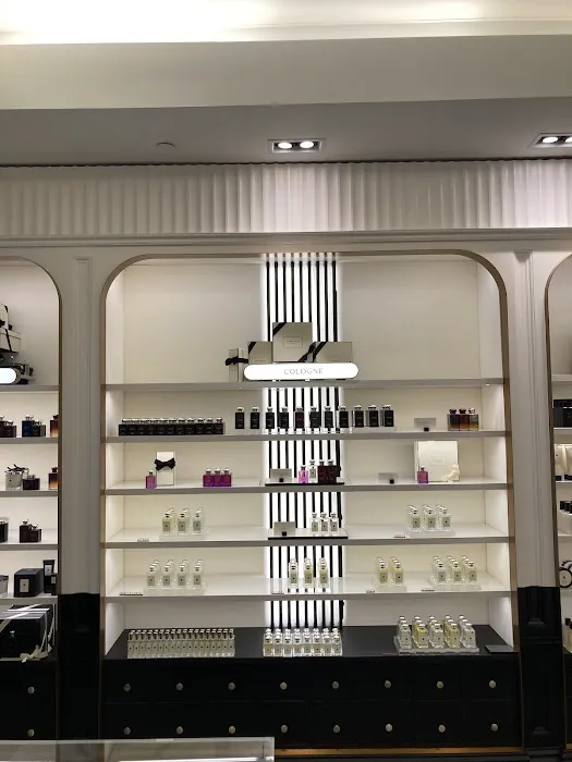 Jo Malone London 9