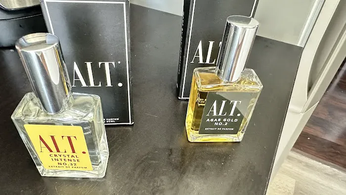 ALT. Fragrances Tampa 1