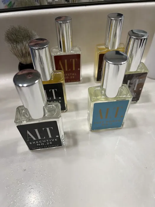 ALT. Fragrances Tampa 3