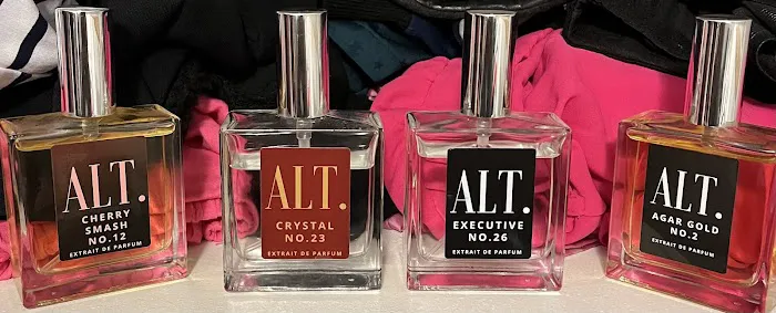 ALT. Fragrances Tampa 4