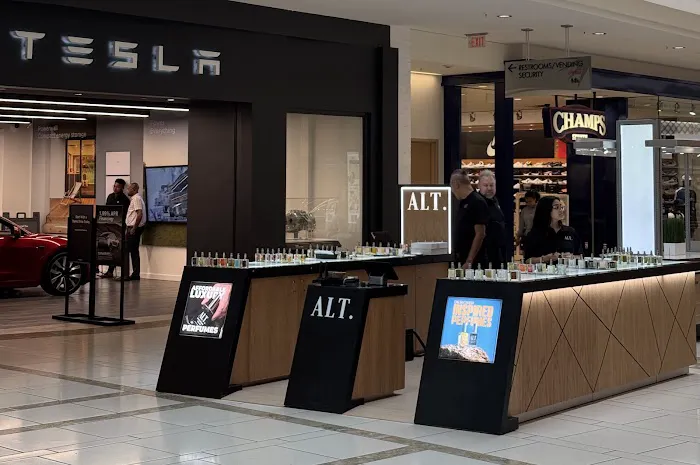 ALT. Fragrances Tampa 6
