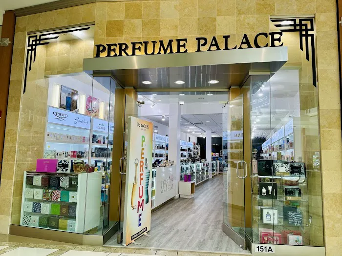 Perfume Palace 6
