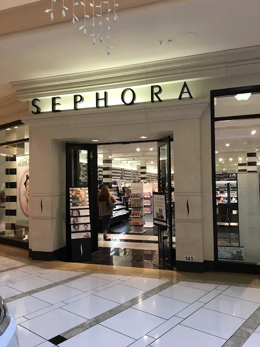 SEPHORA 8