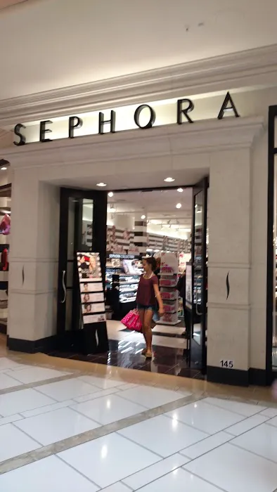 SEPHORA 6