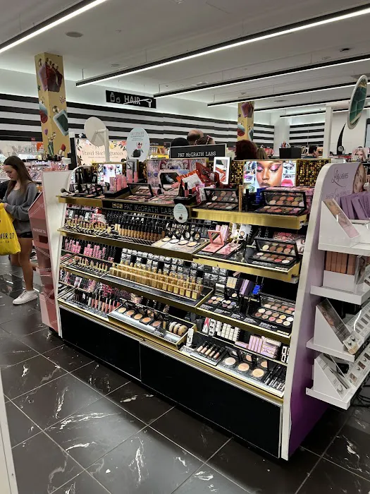SEPHORA 1