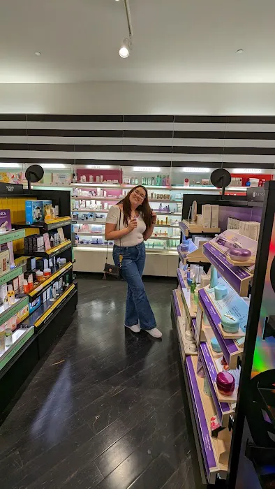 SEPHORA 0