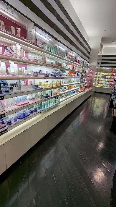 SEPHORA 3