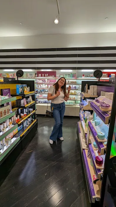 SEPHORA 2