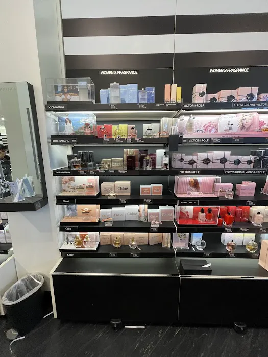 SEPHORA 6