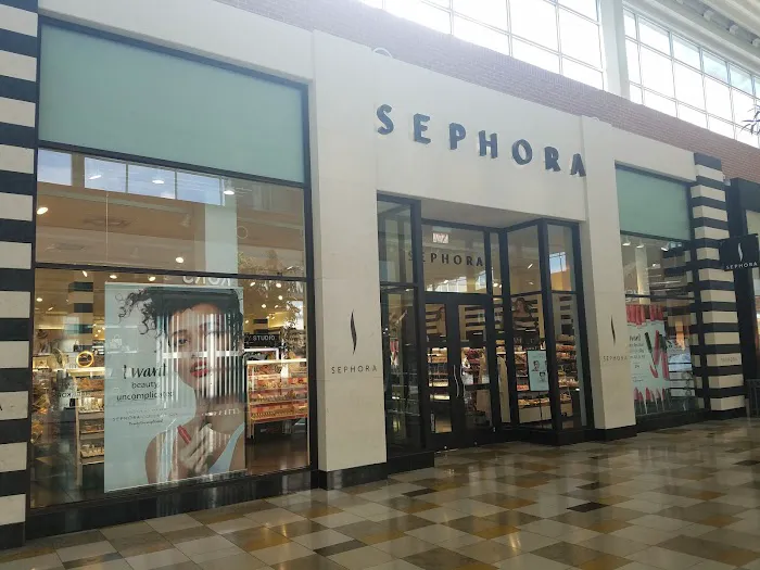 SEPHORA 9