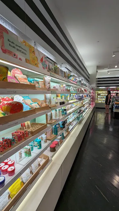 SEPHORA 1