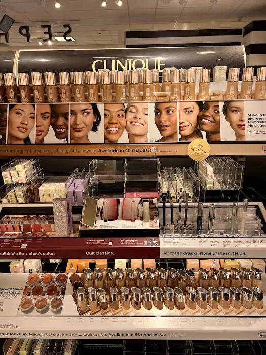 SEPHORA 4
