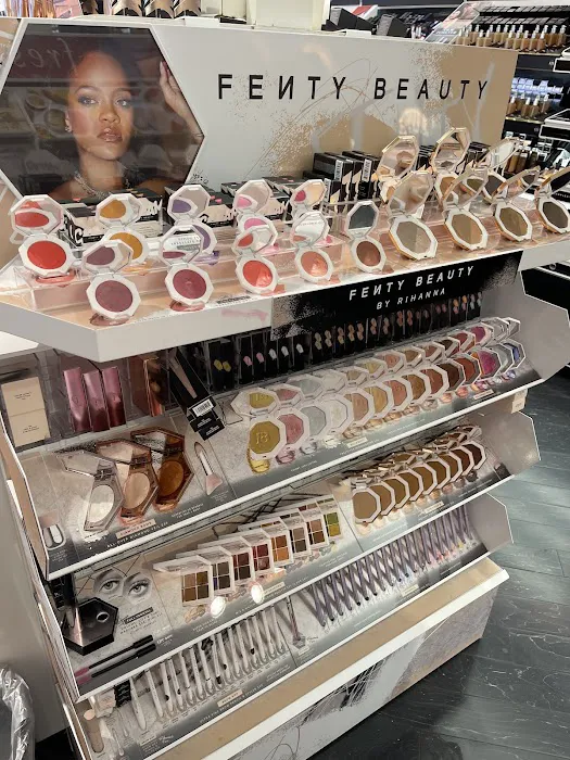 SEPHORA 5