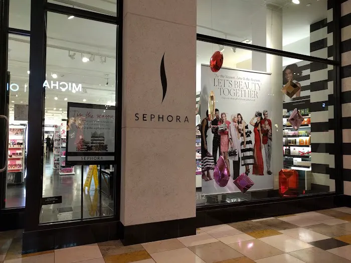 SEPHORA 8
