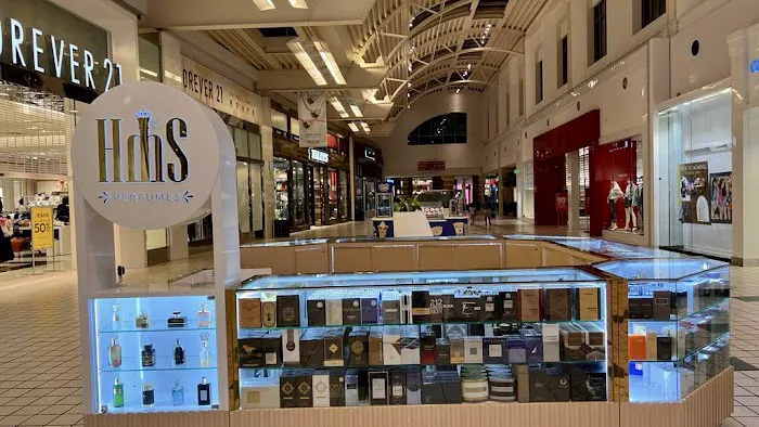 HMS Perfumes 0