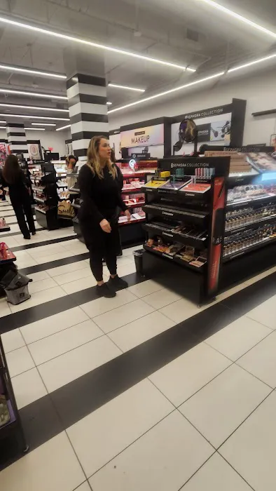 SEPHORA 0