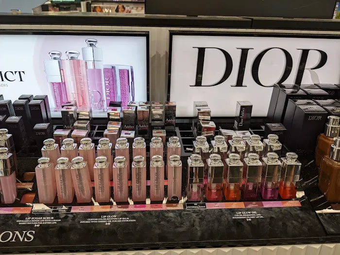 SEPHORA 1