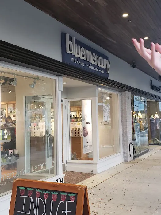 Bluemercury 3