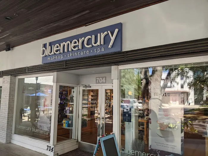 Bluemercury 2