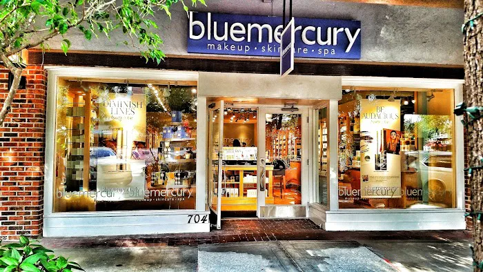 Bluemercury 0