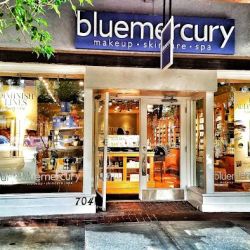 Bluemercury ico