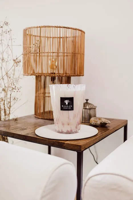 Tarvos Boutique & Curated Global Brands of Candles, Diffusers, Perfume, Matches and Beauty Products 0