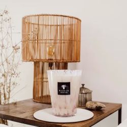 Tarvos Boutique & Curated Global Brands of Candles, Diffusers, Perfume, Matches and Beauty Products ico