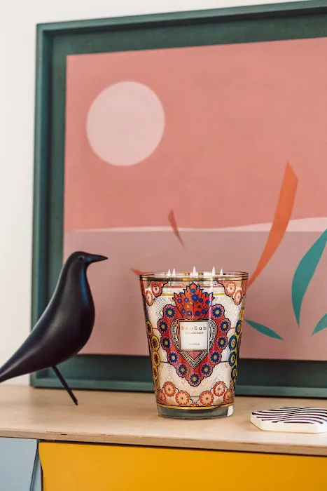 Tarvos Boutique & Curated Global Brands of Candles, Diffusers, Perfume, Matches and Beauty Products 8