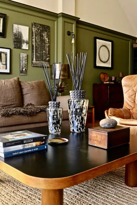 Tarvos Boutique & Curated Global Brands of Candles, Diffusers, Perfume, Matches and Beauty Products 4