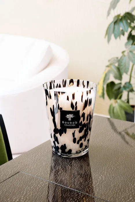 Tarvos Boutique & Curated Global Brands of Candles, Diffusers, Perfume, Matches and Beauty Products 3