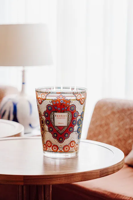 Tarvos Boutique & Curated Global Brands of Candles, Diffusers, Perfume, Matches and Beauty Products 6
