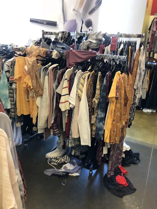 Kohl's 3