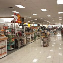 Kohl's ico