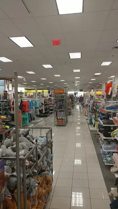 Kohl's 6
