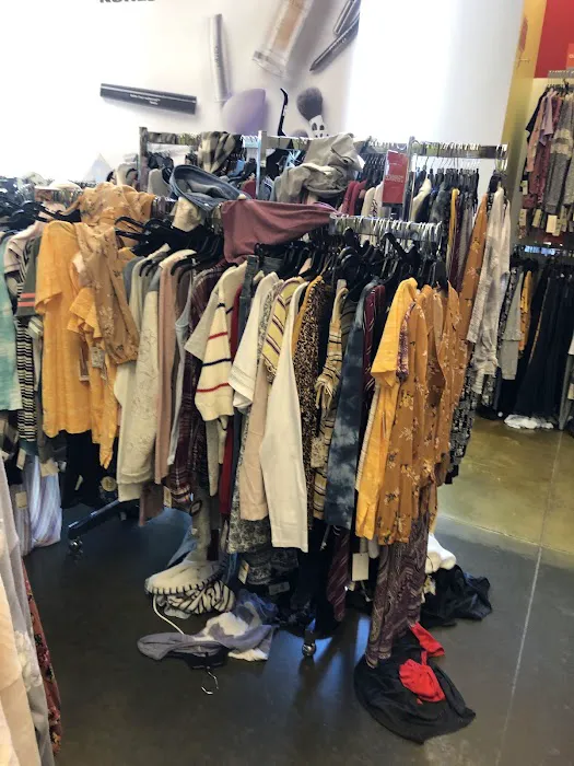 Kohl's 2