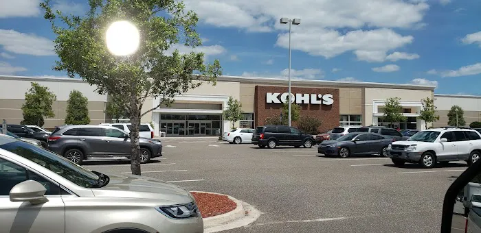 Kohl's 1