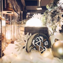 Anemoia Mercantile | Stationery, Craft, and Gift Shop ico
