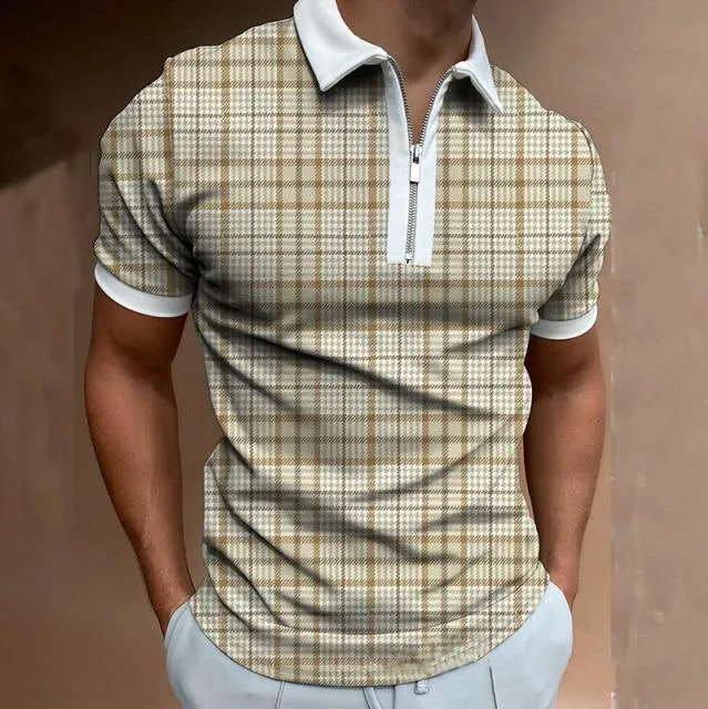Onassis Krown LLC 6
